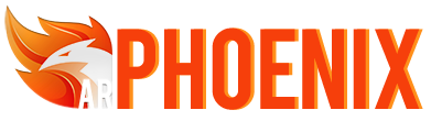 phoenix-logo